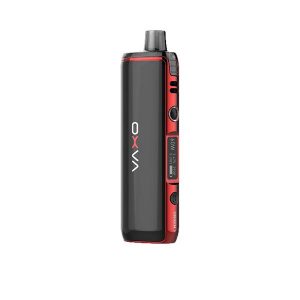 OXVA Origin X Pod Kit