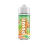 Prime E-Liquids 100ml Shortfill 0mg (60VG/40PG)