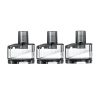 Scar P5 RPM Replacement Large Pods (No Coil Included)