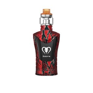 Sigelei Sobra Kit