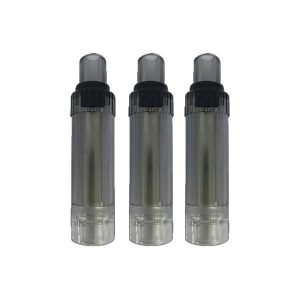 Squid Industries Squad Tank Disposable Pods