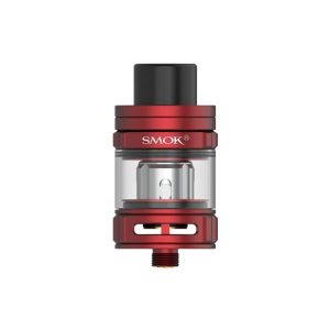 Smok TFV9 Sub-Ohm Tank