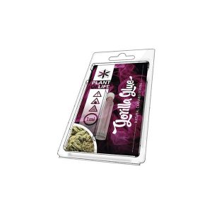 Cannabis Terpene 1ml - Gorilla Glue