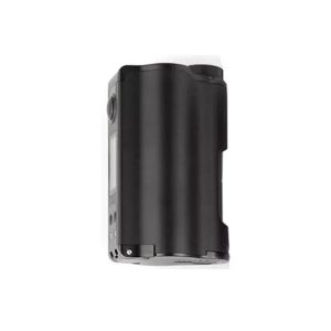 DOVPO Topside Dual Mod