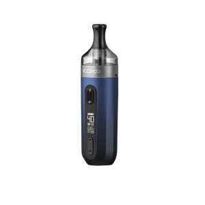 Voopoo V.Suit Pod Kit