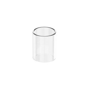 Vaporesso Orca Replacement Glass