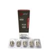 Vaptio Frogman Coils - 0.2 Ohm