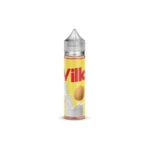 Villa By Marina Vape 0mg 50ml Shortfill (70VG-30PG)