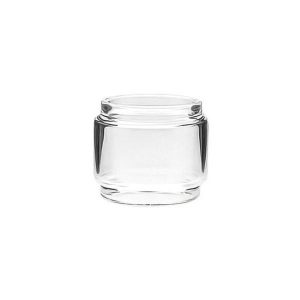 Uwell Whirl Tank Replacement Extended Replacement Glass