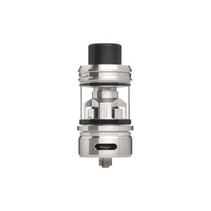 Wotofo NexMesh Pro Sub Ohm Tank