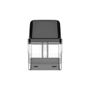 Vaporesso XROS Replacement Pods