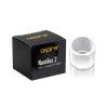 Aspire Nautilus 2 Pyrex Standard Replacement Glass