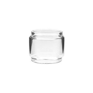 UWell Crown 3 Mini Extended Replacement Glass