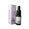 Our Remedy 1000mg Natural CBD Oil 10ml - Pretty Peaceful