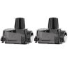 Geekvape Aegis Boost Pro Replacement Pods Large (No Coil Included)