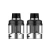 Vaporesso Swag PX80 Replacement Pods Large (No Coil Included)