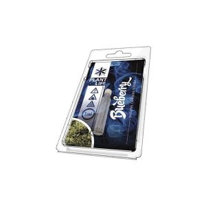 Cannabis Terpene 1ml - Blueberry 1ML