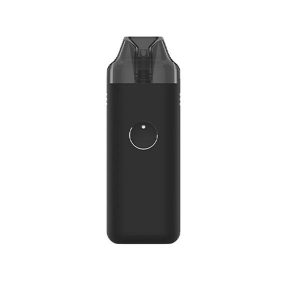 Geekvape Wenax C1 Pod Kit