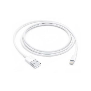 1M iPhone USB Data Charging Cable