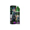 Tenshi 0MG 50ml Shortfill (70VG/30PG)