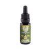 Celtic Wind Crops 2000mg CBD Multi-Complex Hemp Oil 20ml