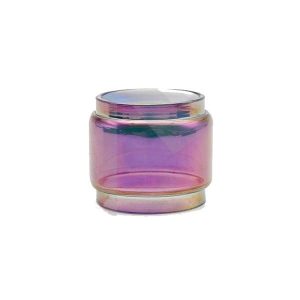 Aspire Pockex Rainbow Extended Replacement Glass