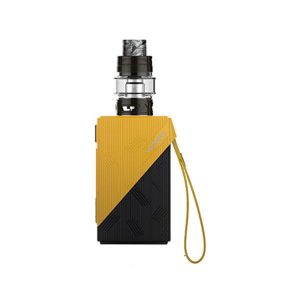 Voopoo Find S Uforce T2 Kit
