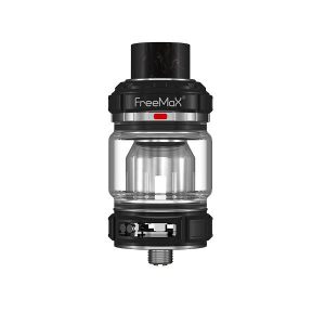 Freemax M Pro 2 Tank Metal Edition