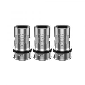 Voopoo TPP Replacement Coils