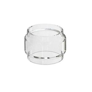 Vandy Vape Kylin Mesh RTA Extended Replacement Glass