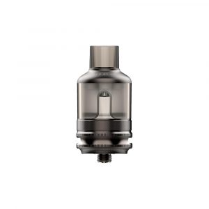 Voopoo TPP Replacement Pods Large (No Coil Included)