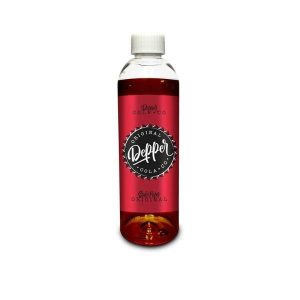 Depper Cola 0mg 200ml (70PG-30VG)