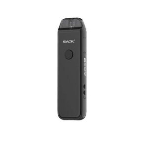 Smok Acro Kit