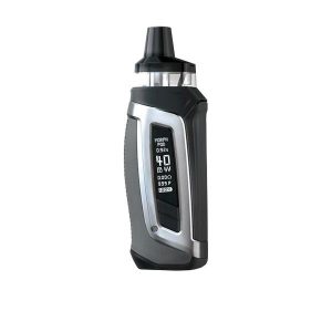 Smok Morph Pod 40 Kit