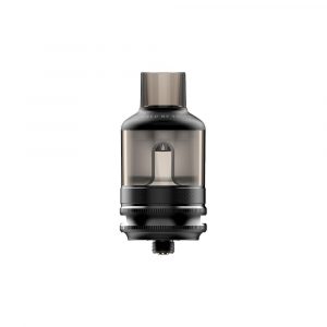 Vooopoo TPP Pod Tank 2ML