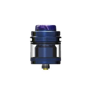 Wotofo Profile M RTA Tank