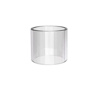 Smok TFV12 Prince Standard Pyrex Glass