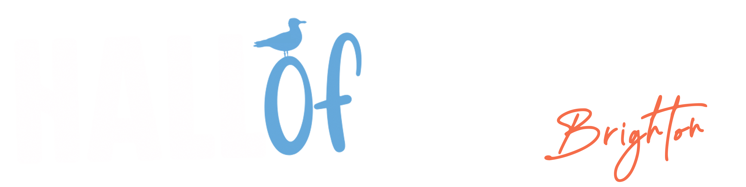 Hall of Vape Brighton